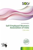 Self-Employed Women's Association of India