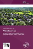 Wieloborowice Wieloborowice