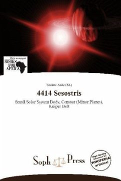 Cover 4414 Sesostris
