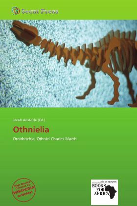 Othnielia