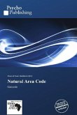 Natural Area Code