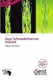 Anja Schneiderheinze-Stöckel