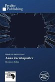 Anna Jacobapolder