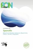 Sponville