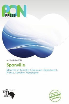 Sponville