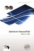 Selenium Hexasulfide