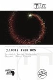 (11031) 1988 RC5