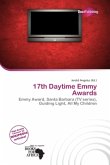17th Daytime Emmy Awards