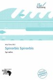 Spirorbis Spirorbis