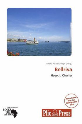 Bellriva