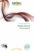 Roger Grava