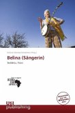 Belina (Sängerin)