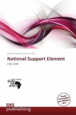 National Support Element