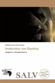 Andronikos von Olynthos