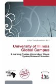 University of Illinois Global Campus