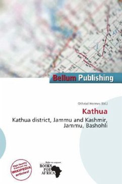 Kathua