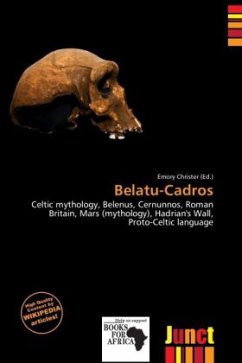 Belatu-Cadros