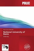National University of Benin