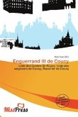 Enguerrand III de Coucy