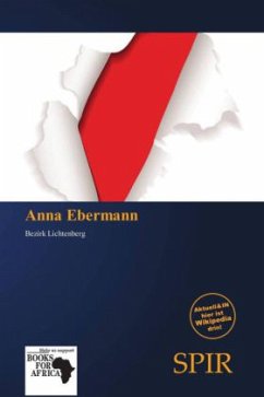 Anna Ebermann - Wikipedia