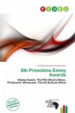 8th Primetime Emmy Awards