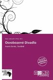 Osvobozené Divadlo