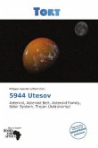 5944 Utesov