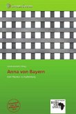 Anna von Bayern