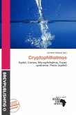 Cryptophthalmos