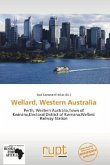 Wellard, Western Australia