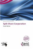 Split Share Corporation