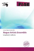 Rogue Artists Ensemble