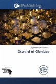 Oswald of Glenluce
