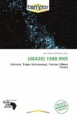 (48420) 1988 RN5