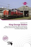 King George Station
