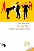 Gisela May Gisela May