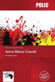 Anna Maria Crouch