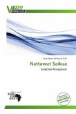 Nattawut Saikua Nattawut Saikua