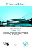 Garry Hill