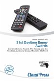 31st Daytime Emmy Awards