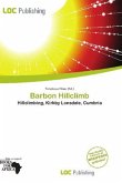 Barbon Hillclimb