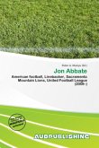 Jon Abbate