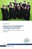 Nazarene Theological College (Australia)