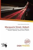 Macquarie Street, Hobart