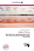 Asher Peres