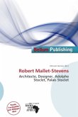 Robert Mallet-Stevens