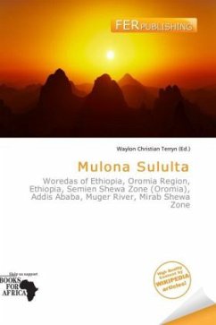 Mulona Sululta