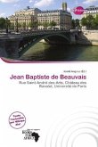 Jean Baptiste de Beauvais