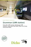Grumman (LIRR station)