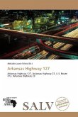 Arkansas Highway 127